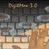Digitmax