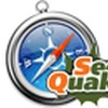 SEOQuake Lite para Safari