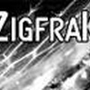 Zigfrak para Mac