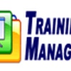 Training Manager