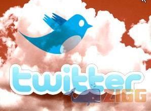Avaliado em 1 bilhão, Twitter investe em patrocínios para sair do vermelho