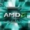 AMD Chipset AMD-8111/AMD-768 AC’97 Audio Driver