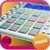 MPC Dubstep