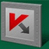 Kaspersky KryptoStorage