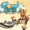 CloudNine