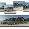 Pos Panorama Pro 1.05
