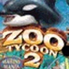 Zoo Tycoon 2: Marine Mania