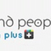 Find People On Plus