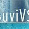 SuviVS