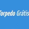 Torpedo Grátis