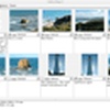 Gallery Mage 2.5.0