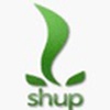 Shup 0.24