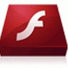 Adobe Flash Player