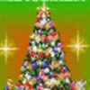 Free Winter Dreams Screensaver