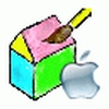 Artist 3D para MAC