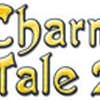 Charm Tale 2 – Mermaid Lagoon