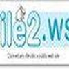 File2.ws