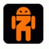 Zeam Launcher