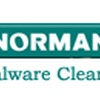 Norman Malware Cleaner