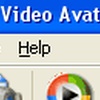 Video Avatar