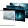 The Dark Knight Windows 7 Theme