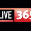 Live365