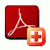 Recovery Toolbox for PDF