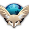 Firefox Mobile Fennec