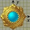 RenderGold