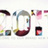 New Year 2011 wallpapers