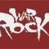 WarRock
