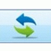 Free WAV Converter
