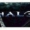 Halo DEMO