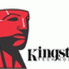 Kingston KNE2000TLC/2021LC Ethernet Adapter Driver