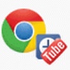 Video History for YouTube