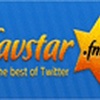 Favstar.fm
