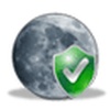 Anti-Malware Toolkit 1.03.125