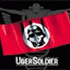 ÜberSoldier