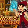 Mystic Emporium
