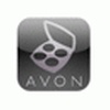 Simulador de Maquiagem Avon