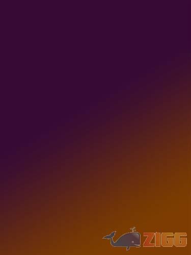 b9d2abc90f0f27fa2df1e0375a74f712 model 1 MFmImOr