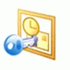 Recovery ToolBox for Outlook Password