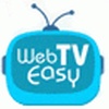 Web TV Easy