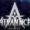 Atlantica Online