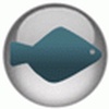 Story Lite para MAC