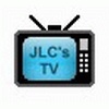 JLC’s Internet TV