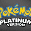 Pokémon Platinum Screensaver