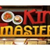 Cooking Master