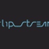 Slipstre.am