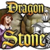 DragonStone